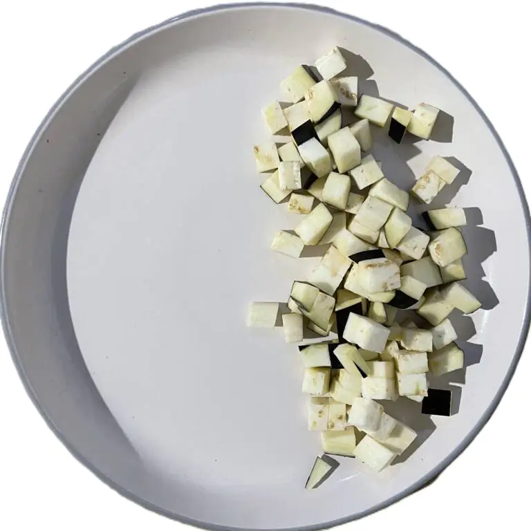 small diced aubergine.webp